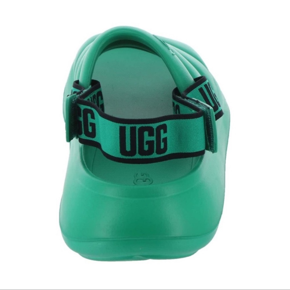 UGG - Picture 4 of 4
